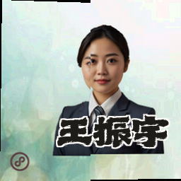 王振宇