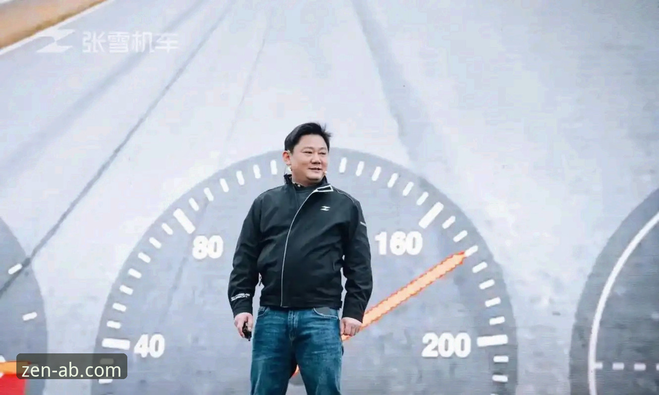 老用户亲历世界超级摩托车锦标赛匈牙利站，分享在AB娱乐平台看德比斯夺冠的极致体验