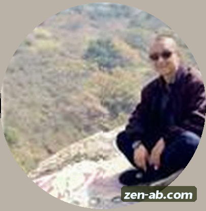 马丽